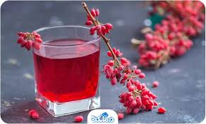 قیمت زرشک بسته بندی با کیفیت ارزان + خرید عمده